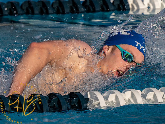 levi-sandige- 2024 Summer Nationals 1301-Edit
