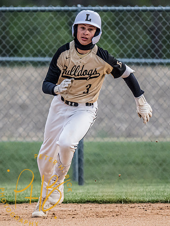 Lapel Baseball 2024 0777-Edit