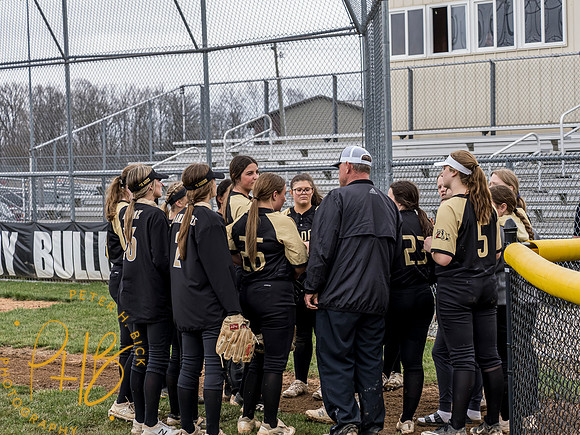 -Lapel Softball 2022 0002-Edit