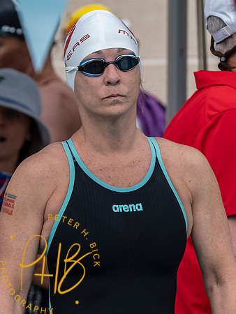 heidi-sheaks- 2025 USMS Spring Nationals 3460-Edit