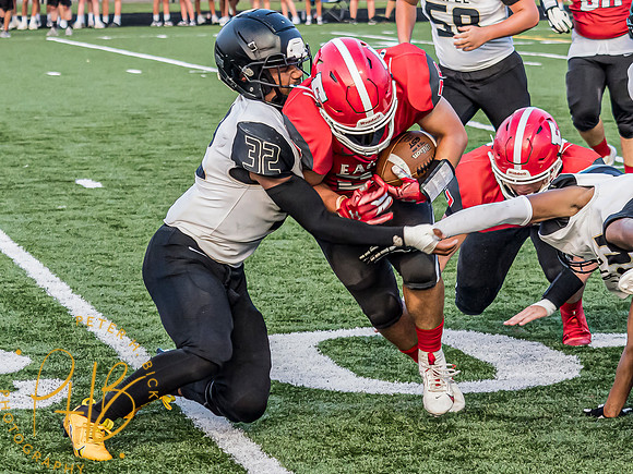 Lapel Football 2024 0855-Edit