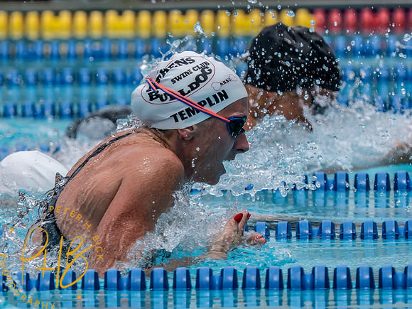 laura-templin- 2025 USMS Spring Nationals 1069-Edit