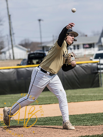 Lapel Baseball 2025 0004-Edit