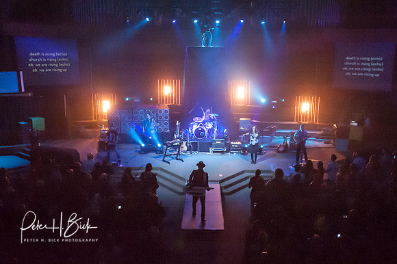 Aaron Pelsue Band 11-13 0174