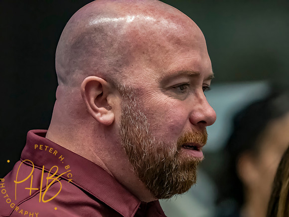 tom-wilkens- 2024 Wm NCAA S&D 0439-Edit