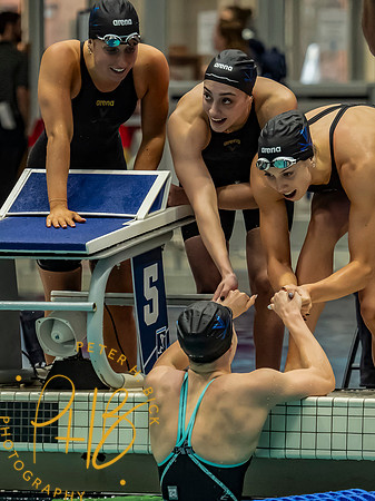 200-medley-relay- 2024 Wm NCAA S&D 0161-Edit