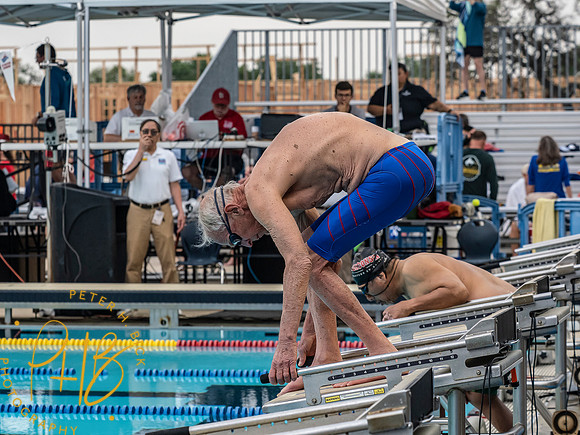 venue- 2025 USMS Spring Nationals 0129-Edit