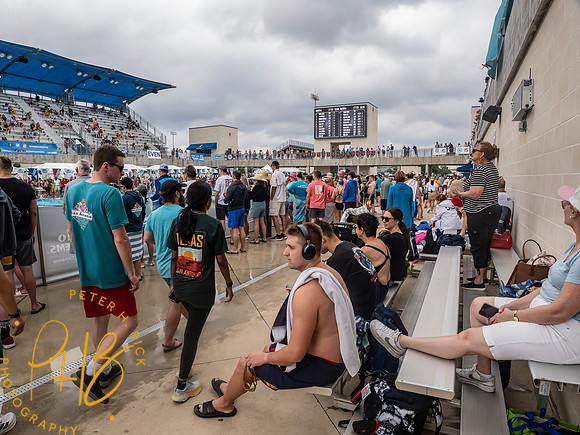 venue- 2025 USMS Spring Nationals 2430-Edit