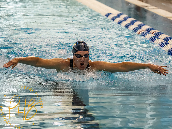 lisa-soudrs- 2022 USMS Summe Nats 1633-Edit