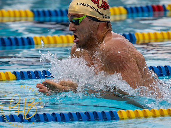 ben-cono- 2025 USMS Spring Nationals 3253-Edit
