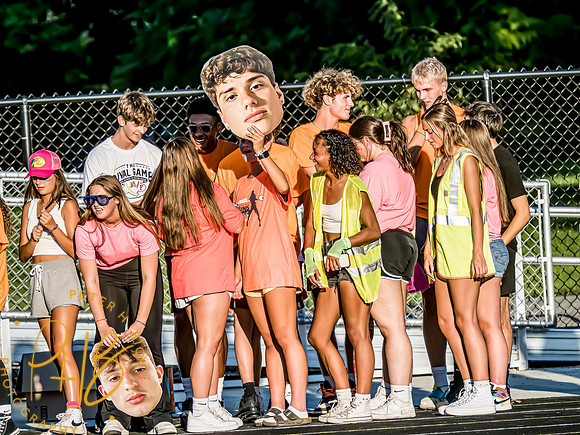 Lapel Football 2022 0775-Edit