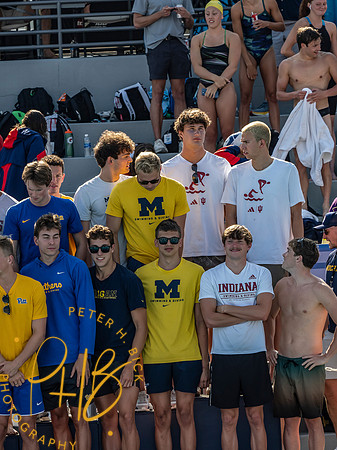 awards- 2024 Summer Nationals 2195-Edit