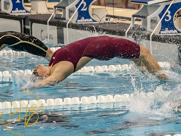 kelly-harrigan- 2022 USMS Summe Nats 0704-Edit