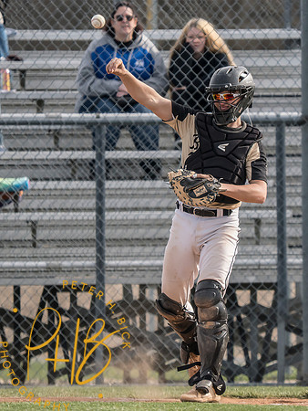 Lapel Baseball 2025 0477-Edit