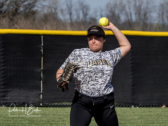 Lapel Softball 2019 0102