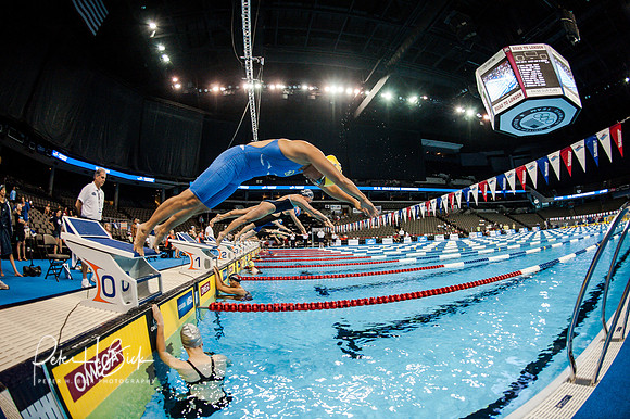 Day,N. 2012 USMS Nationals 1127
