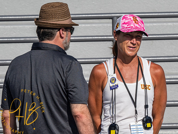 coach- 2024 Summer Nationals 3053-Edit