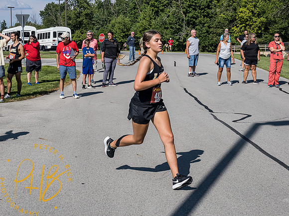 Lapel Cross Country 2022 0101-Edit