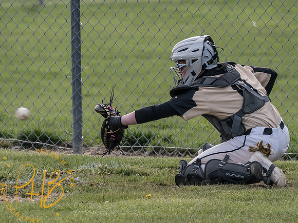 Lapel Baseball 2025 0651-Edit