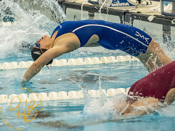 christy-raleigh-crossley- 2022 USMS Summe Nats 2483-Edit