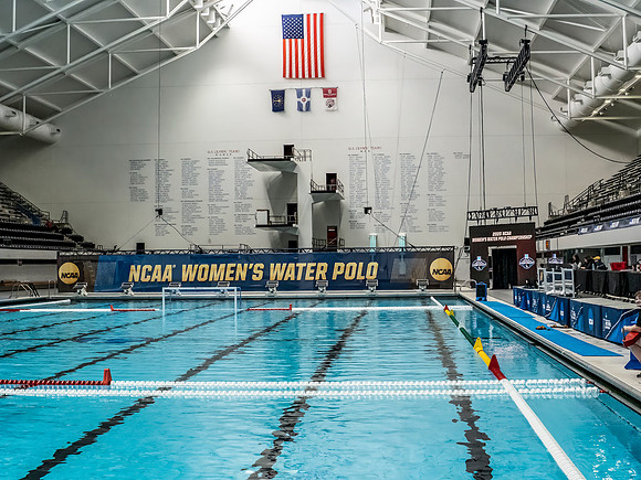 venue- 2025 NCAA Women's Water Polo 0016-Edit