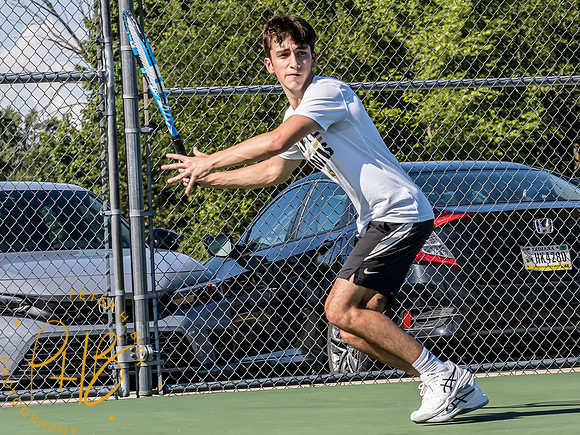 Lapel Boy's Tennis 2022 0081-Edit