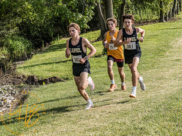 Lapel Cross Country 2024 0289-Edit