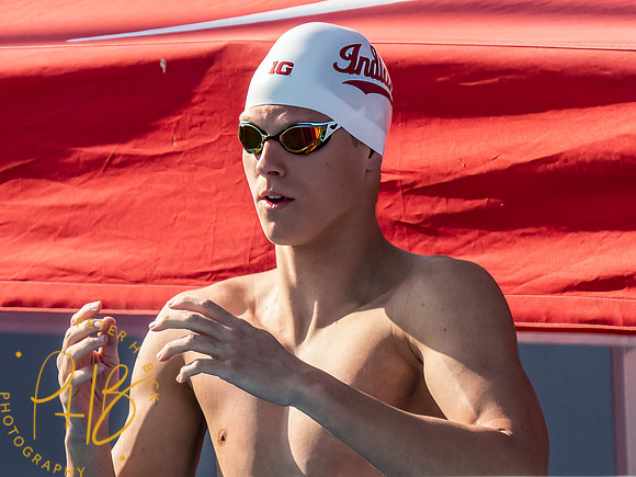 owen-mcdonald- 2024 Summer Nationals 2354-Edit