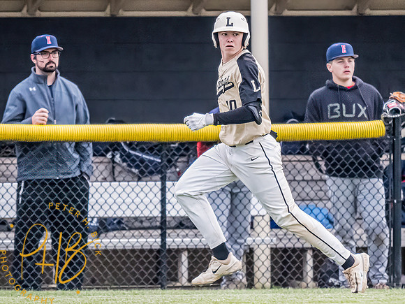 Lapel Baseball 2024 0796-Edit