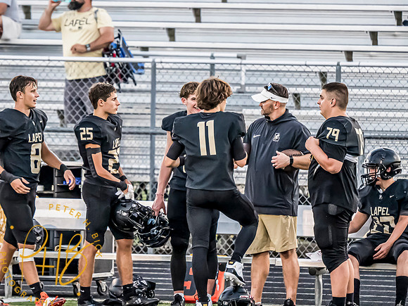 Lapel Football 2024 0433-Edit