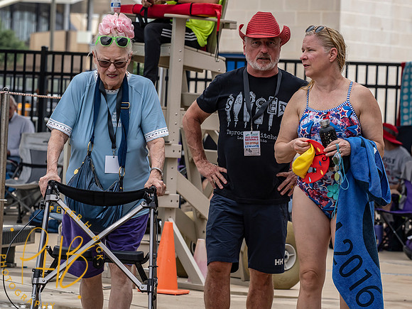 venue- 2025 USMS Spring Nationals 1105-Edit