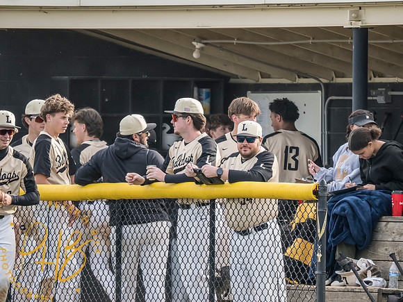 Lapel Baseball 2025 0630-Edit