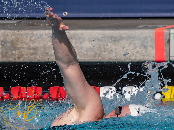 elyse-heiser- 2024 Summer Nationals 3740-Edit