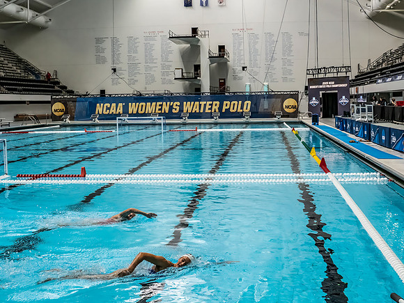venue- 2025 NCAA Women's Water Polo 0018-Edit