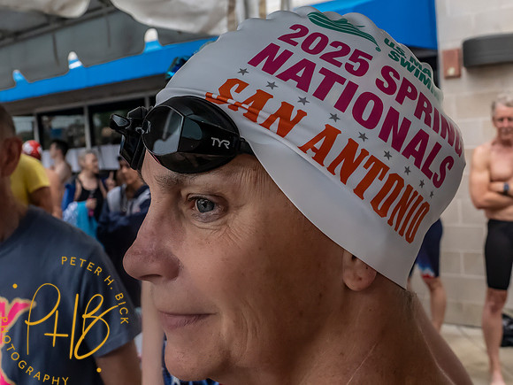 venue- 2025 USMS Spring Nationals 2767-Edit