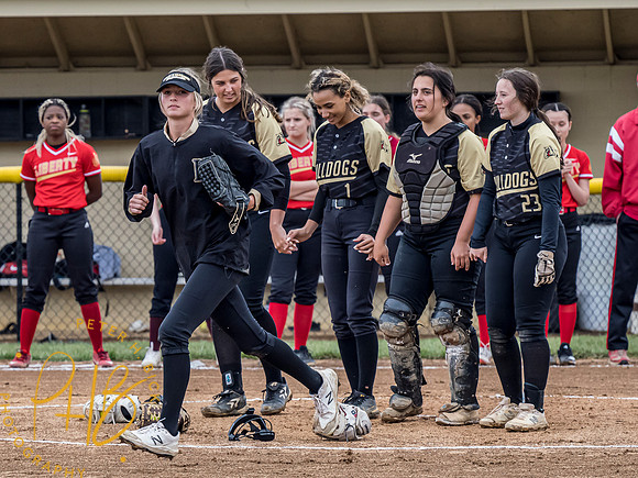 -Lapel Softball 2022 0074-Edit