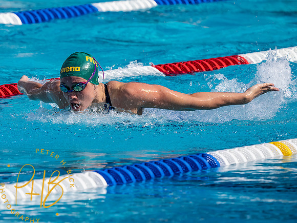 brittany-castelluzzo- 2022 USA Nationals 0064-Edit