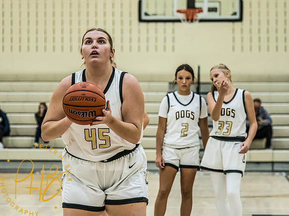 Lapel Girl's BBall 2024-25 0036-Edit