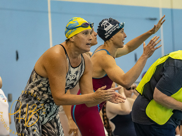 200-free-relay- 2022 USMS Summe Nats 3390-Edit