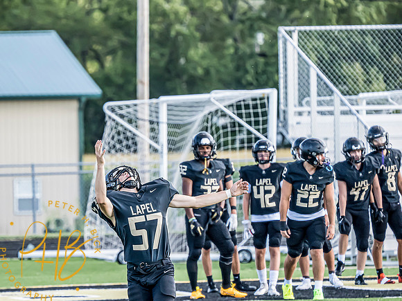 Lapel Football 2024 0036-Edit