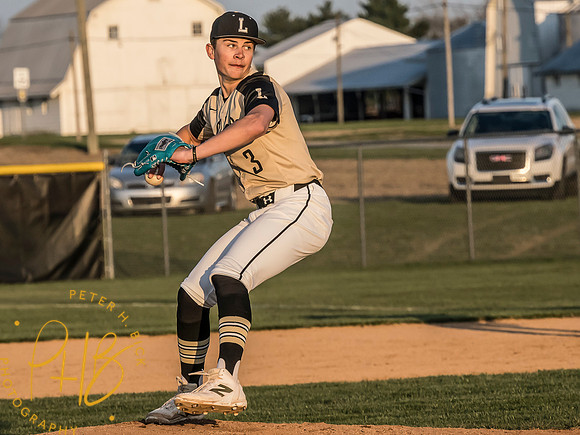 Lapel Baseball 2025 0308-Edit