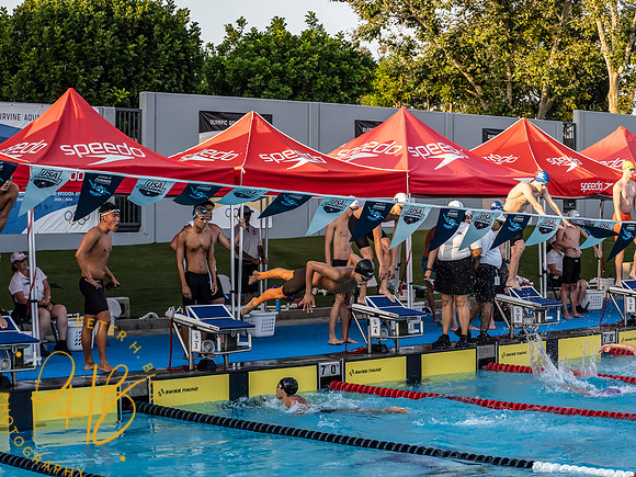 venue- 2024 Summer Nationals 2996-Edit