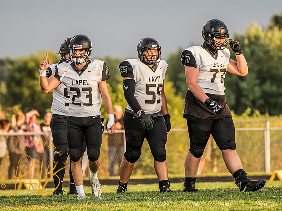 Lapel Football 2024 1387-Edit