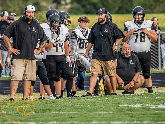 Lapel Football 2024 1301-Edit