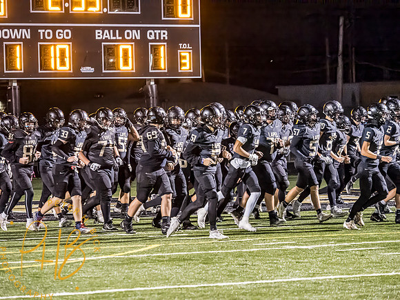 Lapel Football 2024 2384-Edit