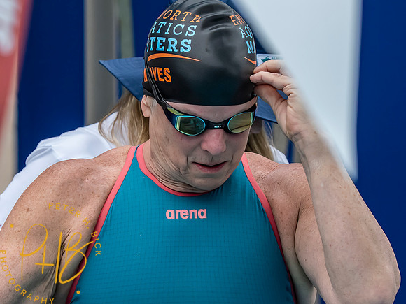 penny-noyes- 2025 USMS Spring Nationals 1252-Edit