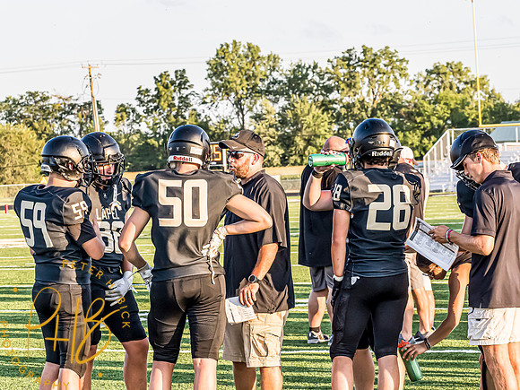 Lapel Football 2024 0290-Edit