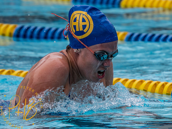 catleen-pruden- 2025 USMS Spring Nationals 1462-Edit