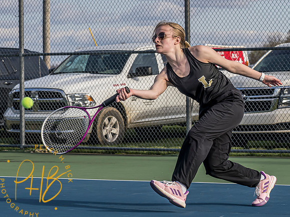 -Lapel Girl's Tennis 2022 0443-Edit