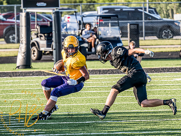 Lapel Football 2024 0199-Edit
